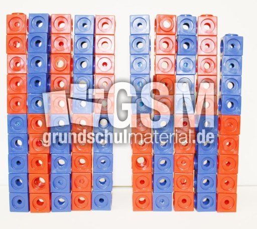 99-Steckwürfel.jpg